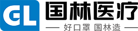 國(guó)林地板官網(wǎng)